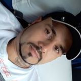 Ney from Santa Cruz do Rio Pardo | Man | 26 years old | Leo
