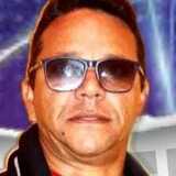Tarcizz8Y from Picui | Man | 43 years old | Sagittarius