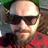 Djentify from Orastie | Man | 45 years old | Libra