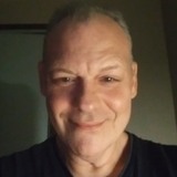 Nate from Kansas City | Man | 51 years old | Capricorn