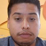 Rikoudo from Apodaca | Man | 30 years old | Taurus