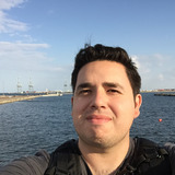 Gera from Billund | Man | 38 years old | Capricorn
