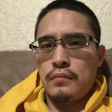 Nastynate from Peoria | Man | 38 years old | Capricorn