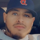 Ojitoortiz19 from Seattle | Man | 40 years old | Aquarius