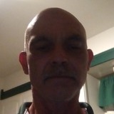 Paul19Zu from Comstock Park | Man | 59 years old | Virgo