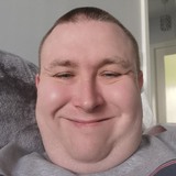 Aaron8Cb from Rathfriland | Man | 36 years old | Taurus