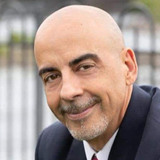 Bobcatfiftyt42 from Selden | Man | 56 years old | Taurus