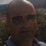 Hozasmjao9 from Dubrovnik | Man | 42 years old | Aquarius