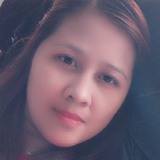 Cris from Baguio | Woman | 45 years old | Pisces