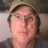 Rme48 from Springfield | Man | 64 years old | Leo