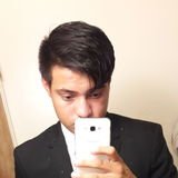 Hamiltonc from Uniondale | Man | 27 years old | Virgo