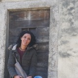 Daniela from Florence | Woman | 40 years old | Gemini