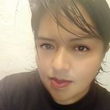 Asthraly from Toluca | Woman | 36 years old | Aries