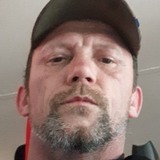 Jimmycline3Mp from Hurley | Man | 49 years old | Libra