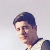 Hassan from Bromma | Man | 33 years old | Sagittarius