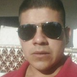 Omaryairvvge74 from Taxco de Alarcon | Man | 30 years old | Sagittarius