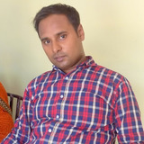 Singhab from Bern | Man | 36 years old | Capricorn