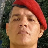 Alanfkbex from Cabedelo | Man | 46 years old | Scorpio