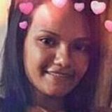 Purri from Cali | Woman | 30 years old | Libra