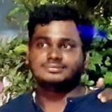 Dk70R from Tiruppur | Man | 28 years old | Capricorn