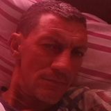 Tair from Piracema | Man | 53 years old | Aquarius