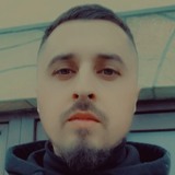 Lazurcamarig0 from Dunboyne | Man | 33 years old | Taurus