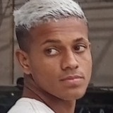 Igormassuyk from Mesquita | Man | 44 years old | Libra