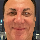 Micheal from Tokyo | Man | 42 years old | Leo