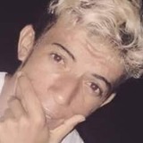 Lucielc15C from Itabaiana | Man | 28 years old | Libra