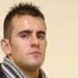 Haki from Pleven | Man | 30 years old | Capricorn