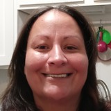 Sqauw4Y2 from New Orleans | Woman | 46 years old | Leo