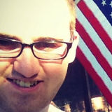 Danny from Commerce Township | Man | 28 years old | Virgo