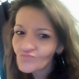 Gypsy10Sonj from Gastonia | Woman | 45 years old | Scorpio