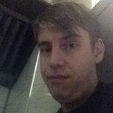 Shwit from Balti | Man | 38 years old | Pisces