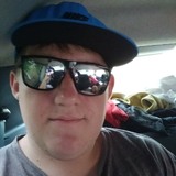 Douglas from Erechim | Man | 27 years old | Capricorn