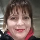 Raton from Punta Arenas | Woman | 51 years old | Cancer