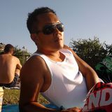 Boesen from Copenhagen | Man | 43 years old | Leo