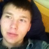 Nickeman from Lillestrom | Man | 33 years old | Sagittarius