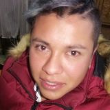 Charly from Toluca | Man | 34 years old | Aquarius