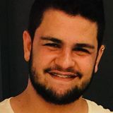 Ju from Tres Rios | Man | 26 years old | Sagittarius