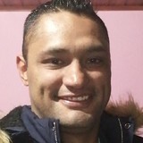 Degoot1 from Maicao | Man | 36 years old | Cancer