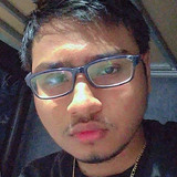 Josmarazuarat3 from Manlio Fabio Altamirano | Man | 22 years old | Capricorn