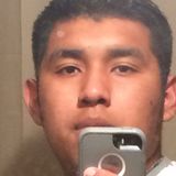 Mook from Rocky Point | Man | 26 years old | Aquarius