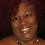 Lala from Tampa | Woman | 60 years old | Gemini