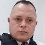 Diegocoy11Nt from Motril | Man | 45 years old | Capricorn