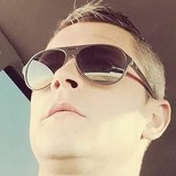 Tipleasilviuij from Iasi | Man | 35 years old | Virgo