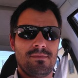 Daniel from Caldas da Rainha | Man | 40 years old | Taurus