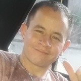Cesar from Capitan Bermudez | Man | 39 years old | Taurus