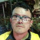 Bode from Mexico City | Man | 43 years old | Libra