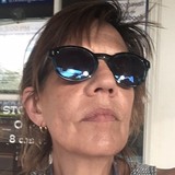 Lauraebertsh6Q from Shingle Springs | Woman | 59 years old | Taurus